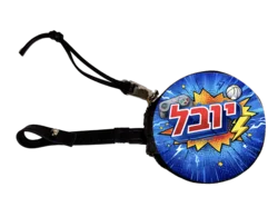 נרתיק לאוזניות אלחוטיות