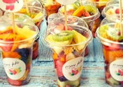 ללא שם (940 × 800 פיקסל) (2)