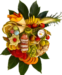 3895ac0c-15bc-4842-ada1-6d9ecb168afb.