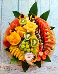 1e12bc68-4798-491e-b74a-1e9f1c474eb1.