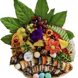 תמונות לאחר (11)