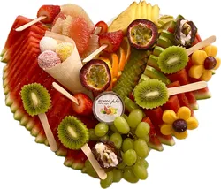 4cd08b89-2708-4130-a092-aa1b51c7afa8.