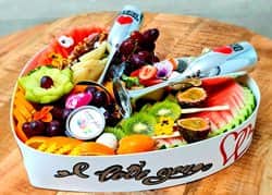 6771401e-0b64-4d76-8d04-bddb389d0f5c