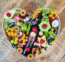 95c9b126-d324-4078-af8a-5fda00683cf4 (1)