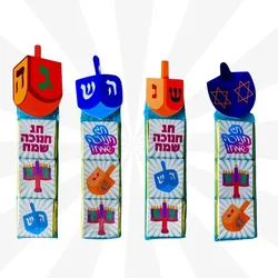 מטבעות שווקולד ממותגים
