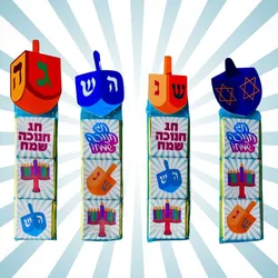 פרלינים ממותגים
